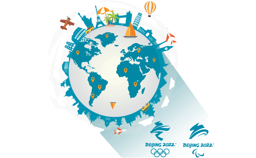 新喀里多尼亚岛回国vpn - 华人加速器